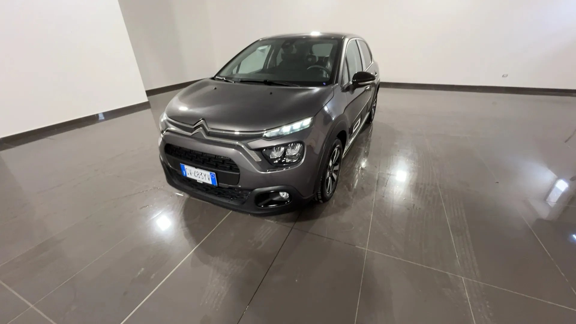 Foto 1