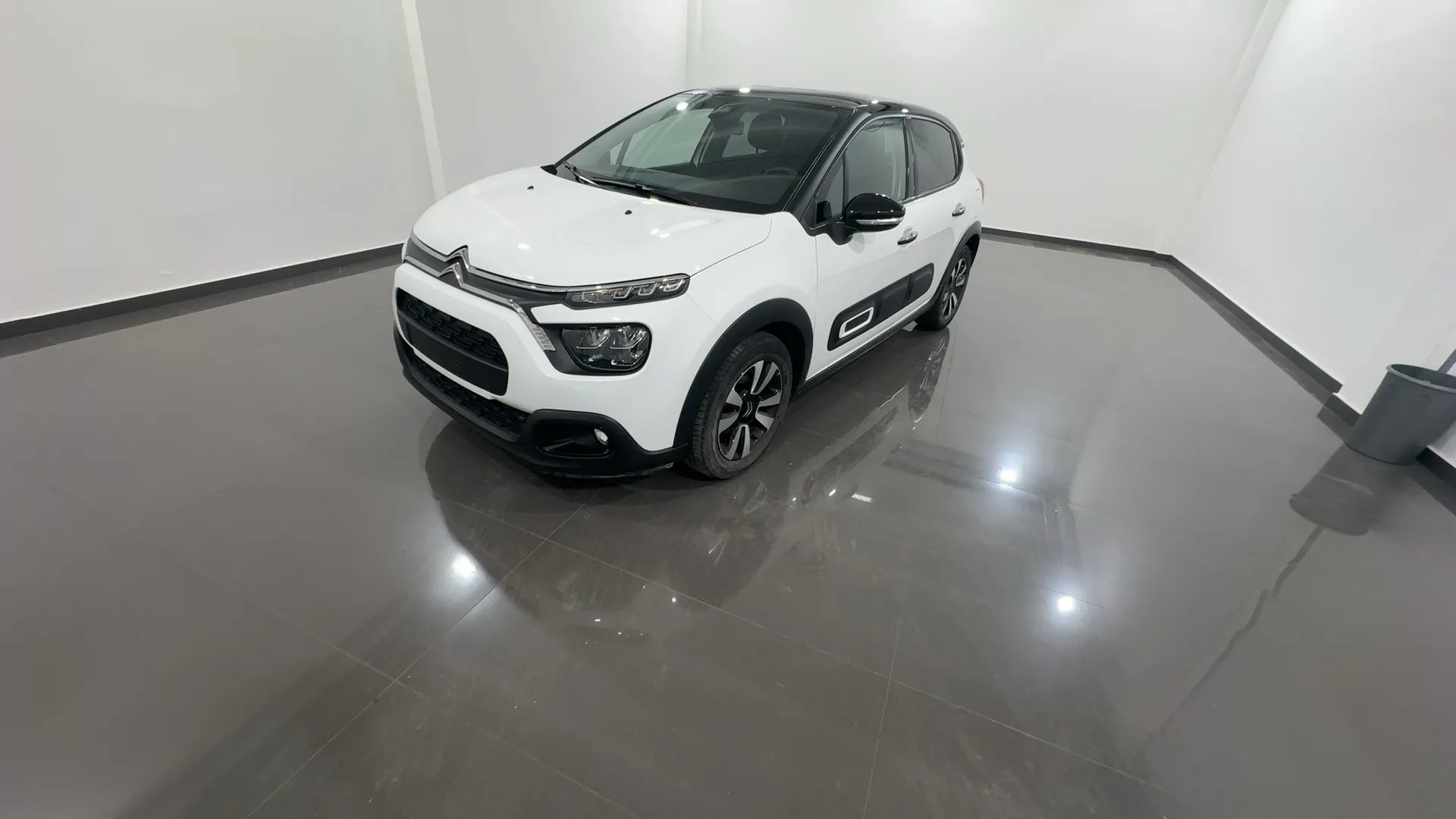 Foto 1