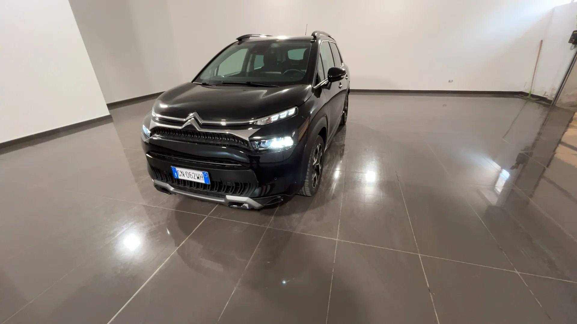 Foto 1