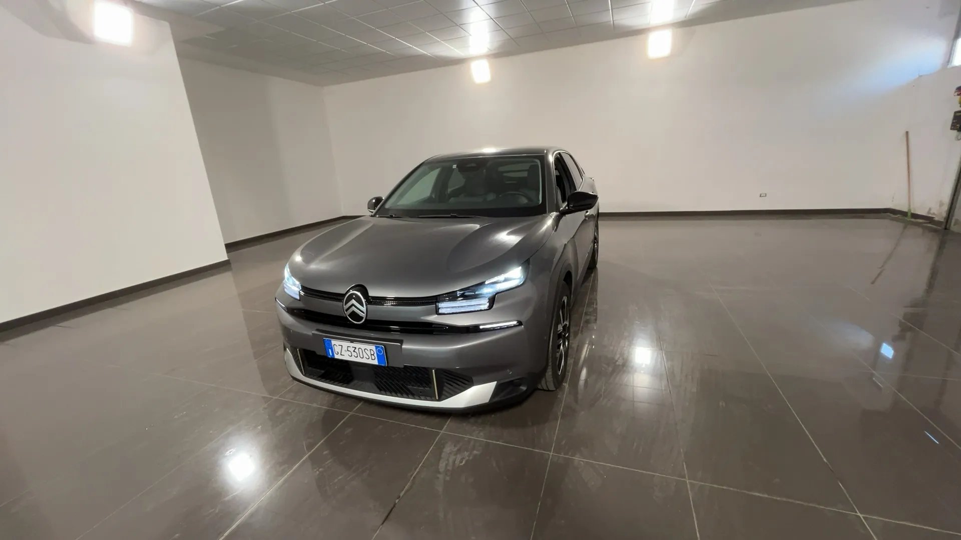 Foto 1
