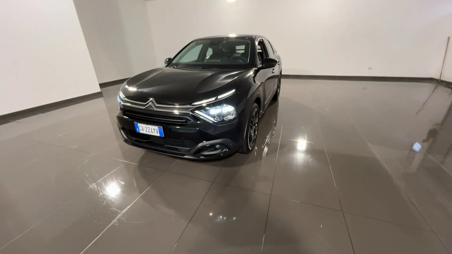 Foto 1