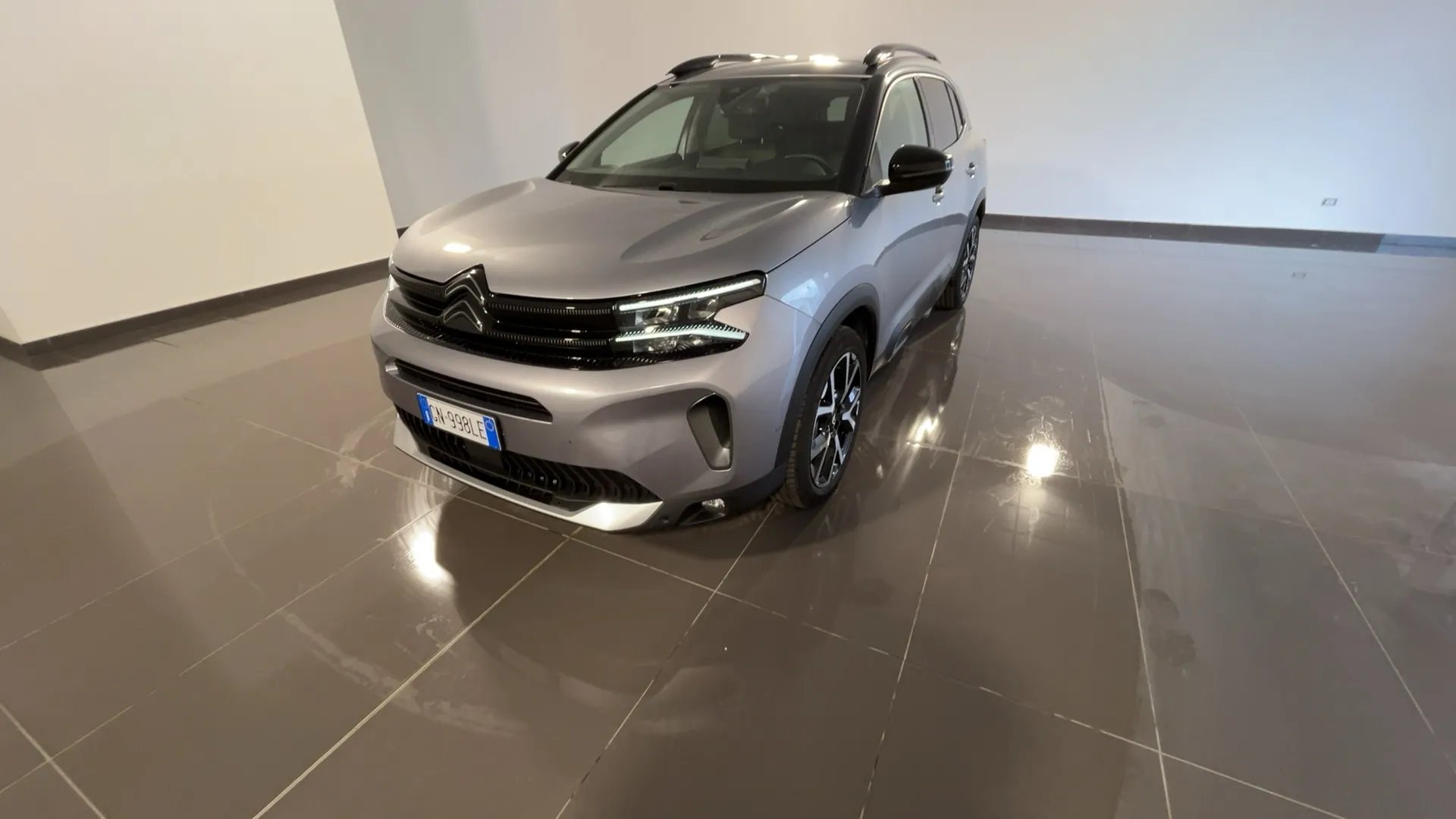 Foto 1
