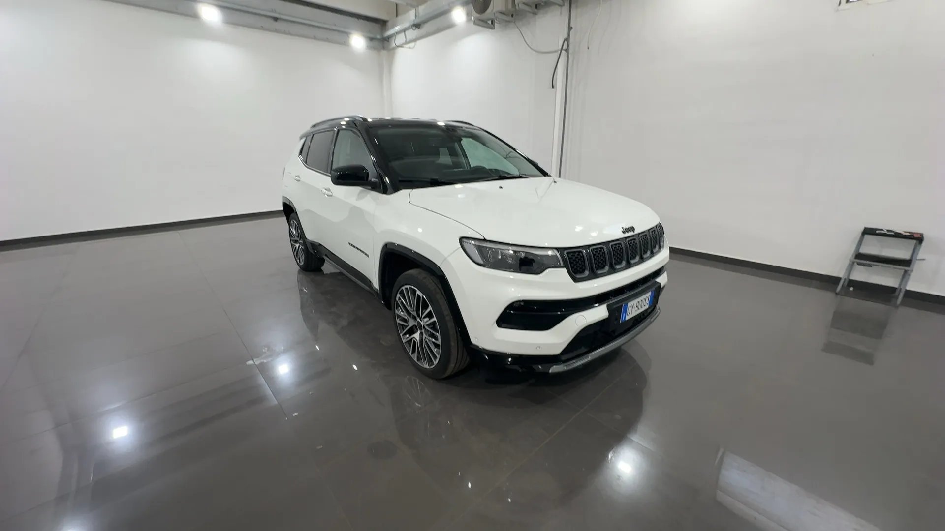 Foto 10