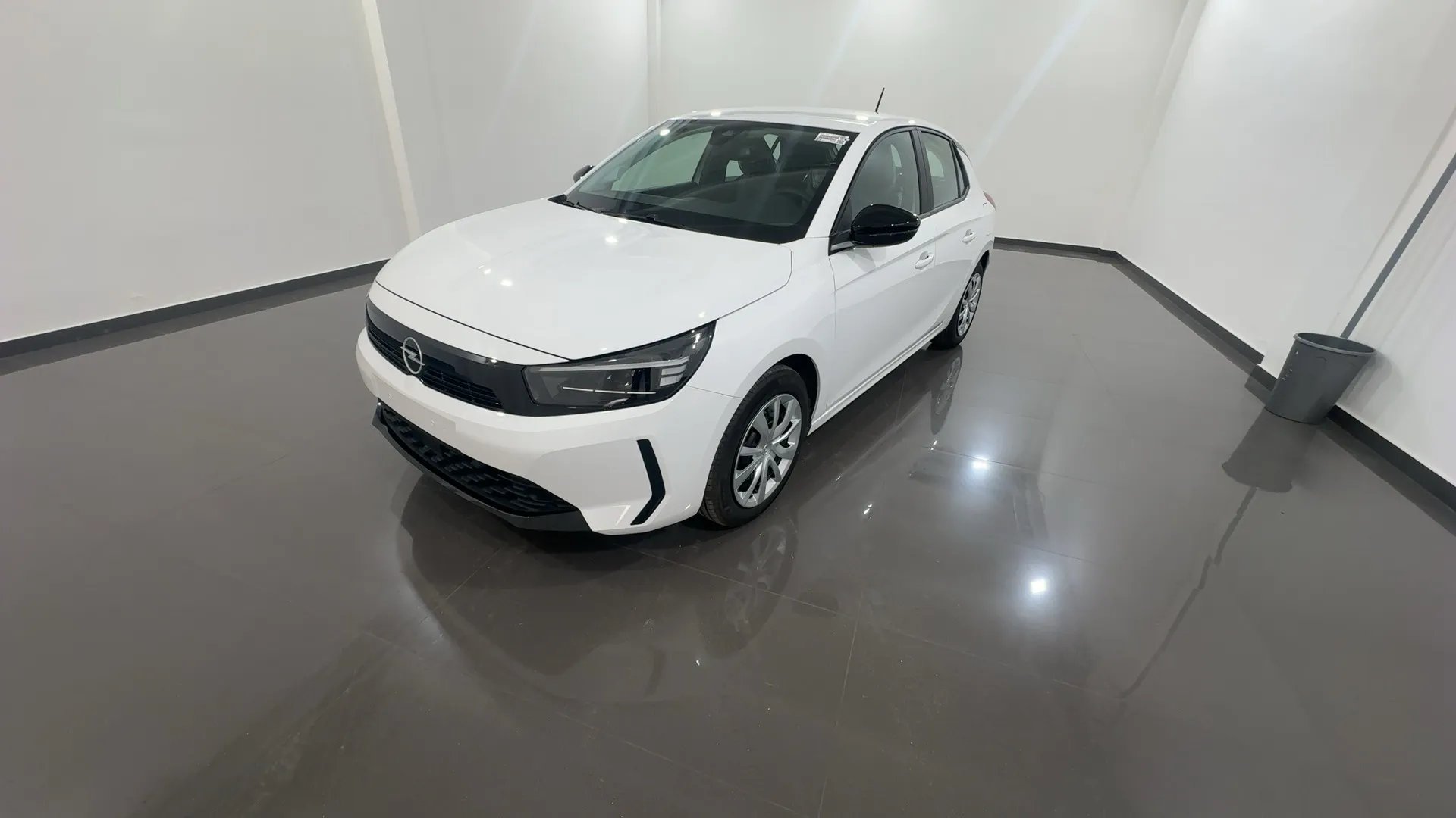 Foto 1