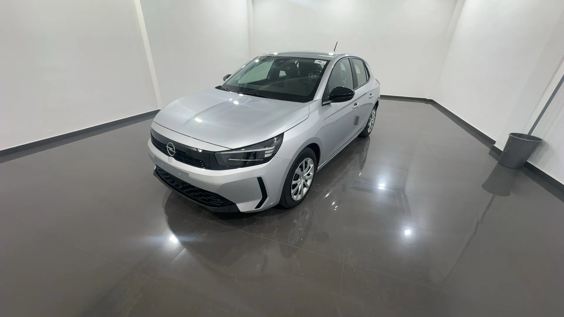 Foto 10