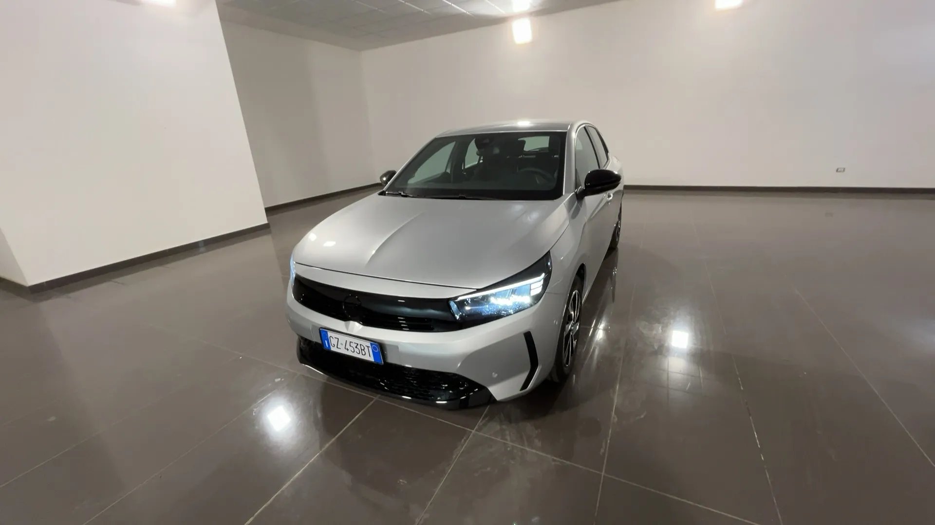 Foto 1