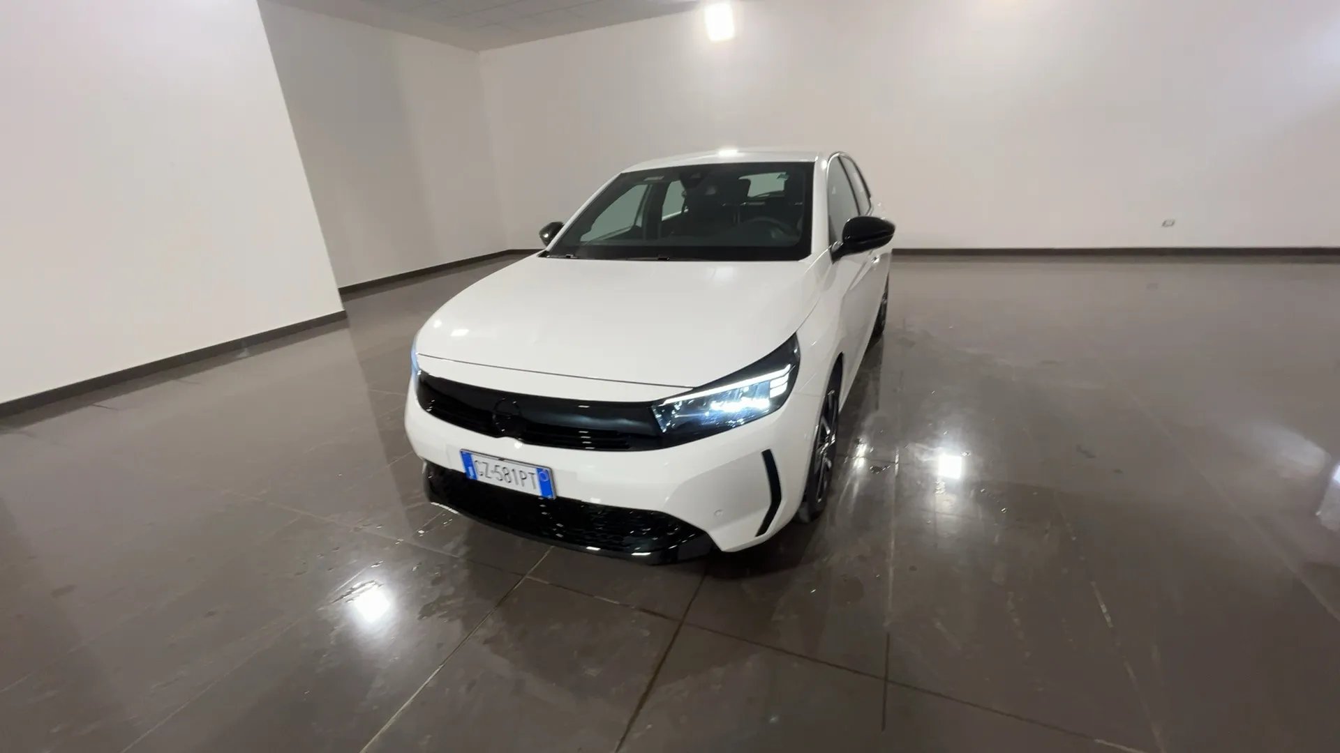 Foto 1