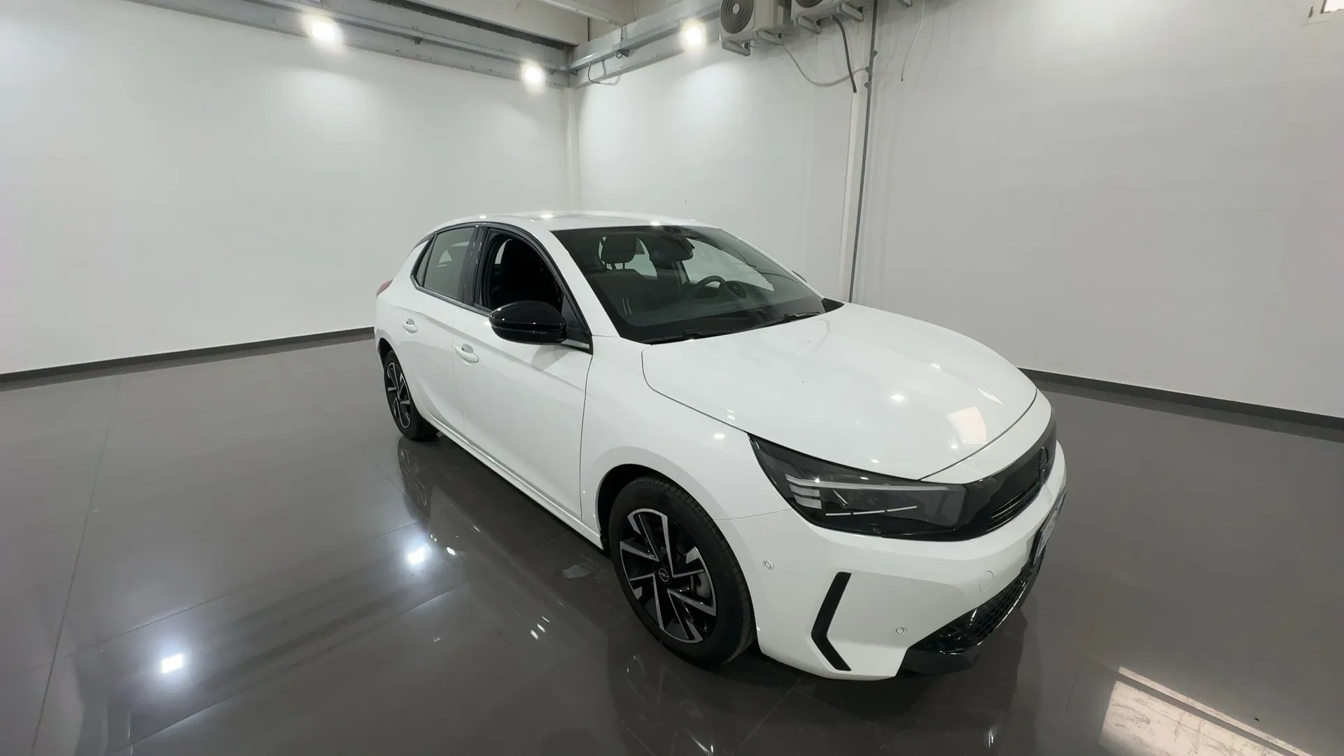 Foto 1