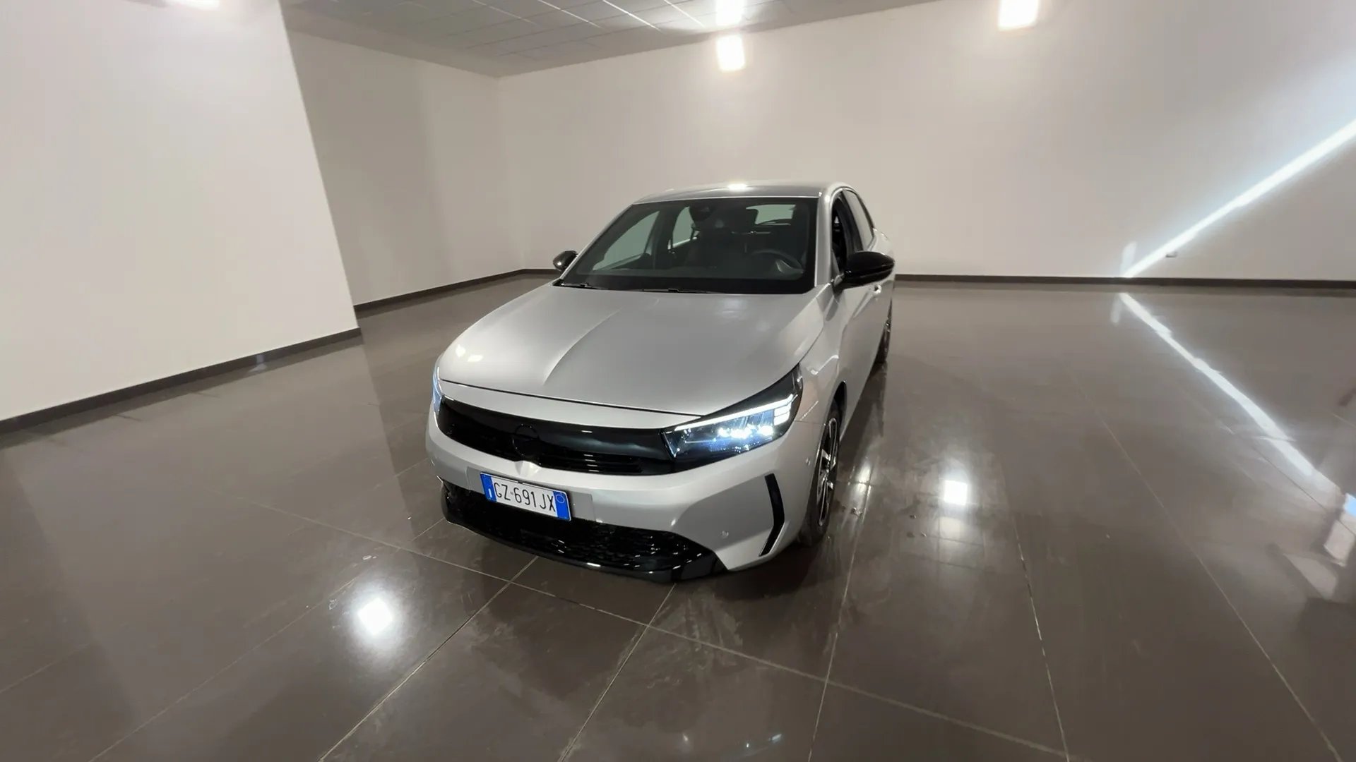 Foto 1