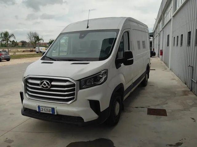 Foto 1