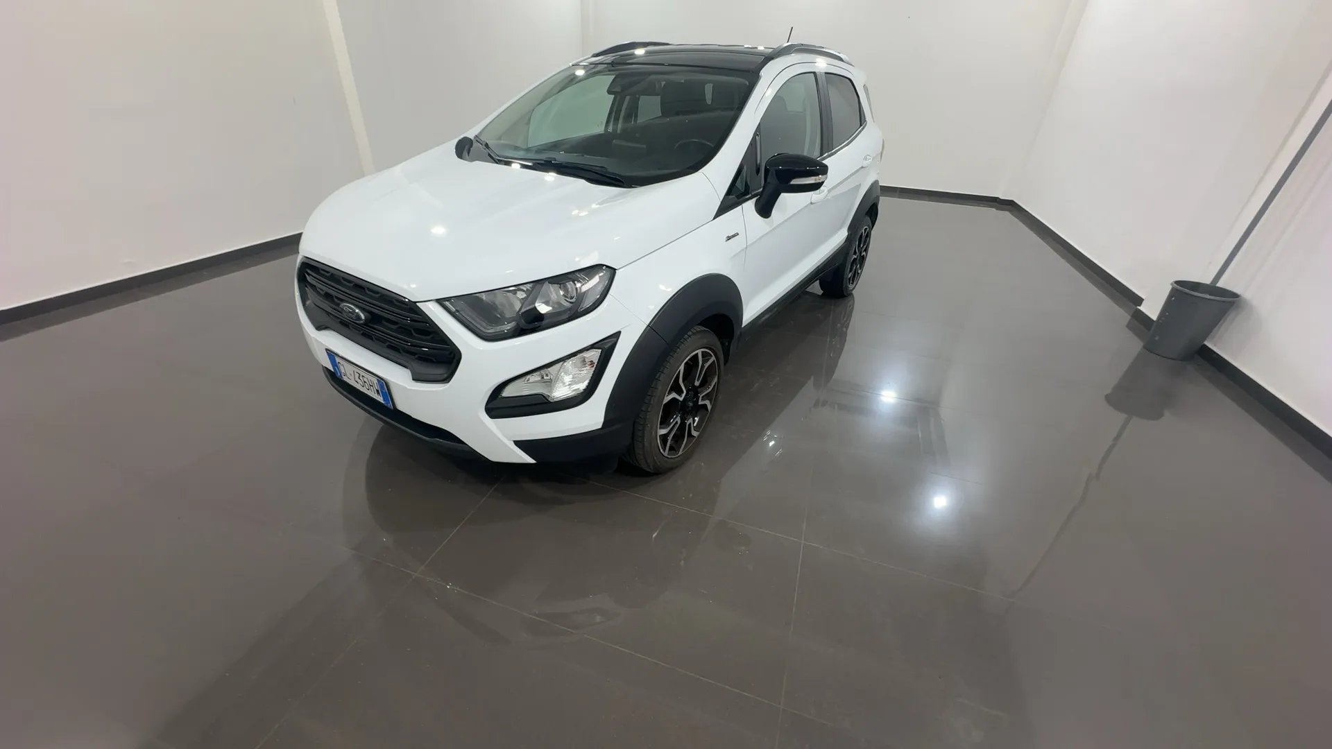 Foto 1