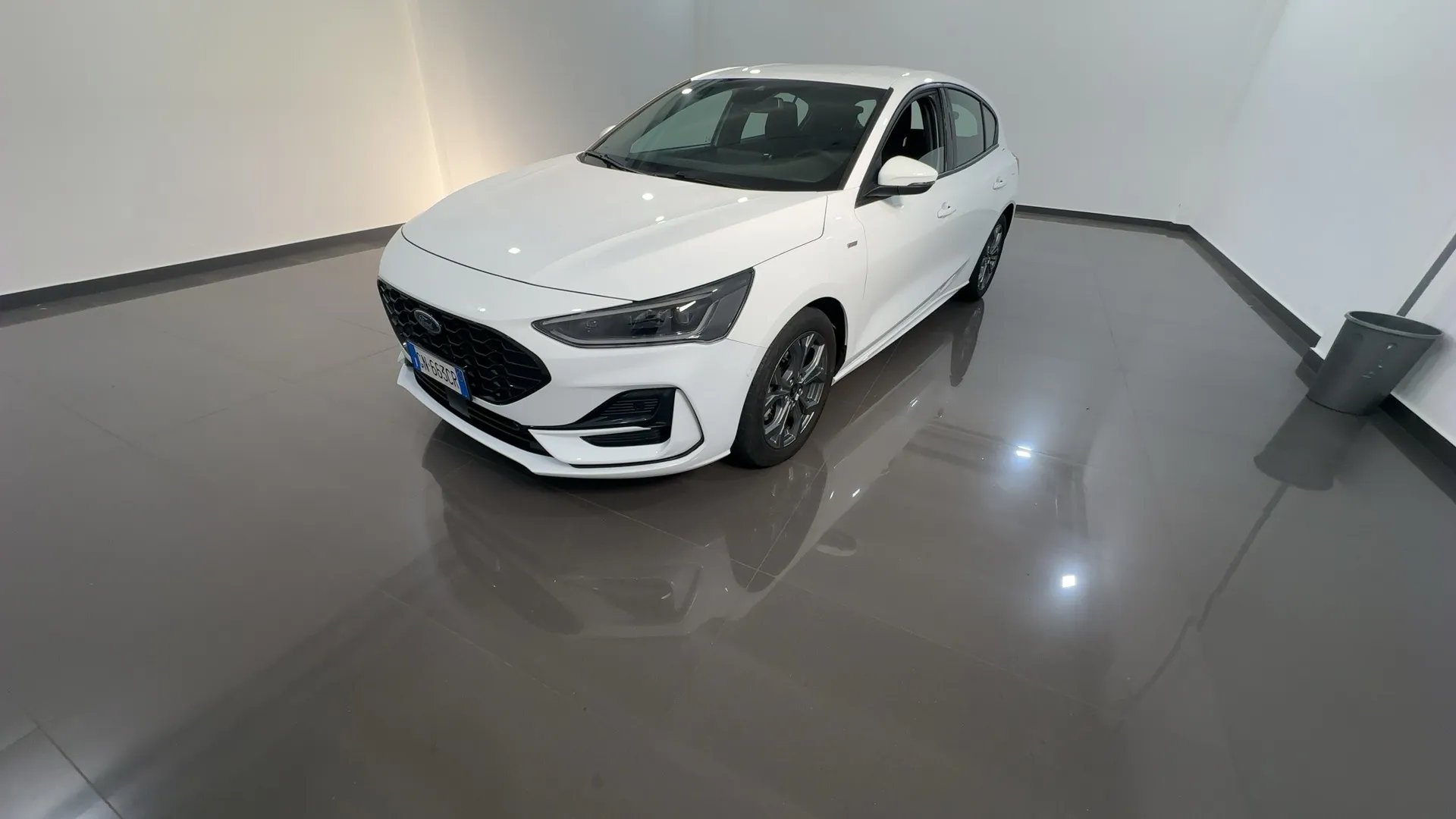 Foto 1