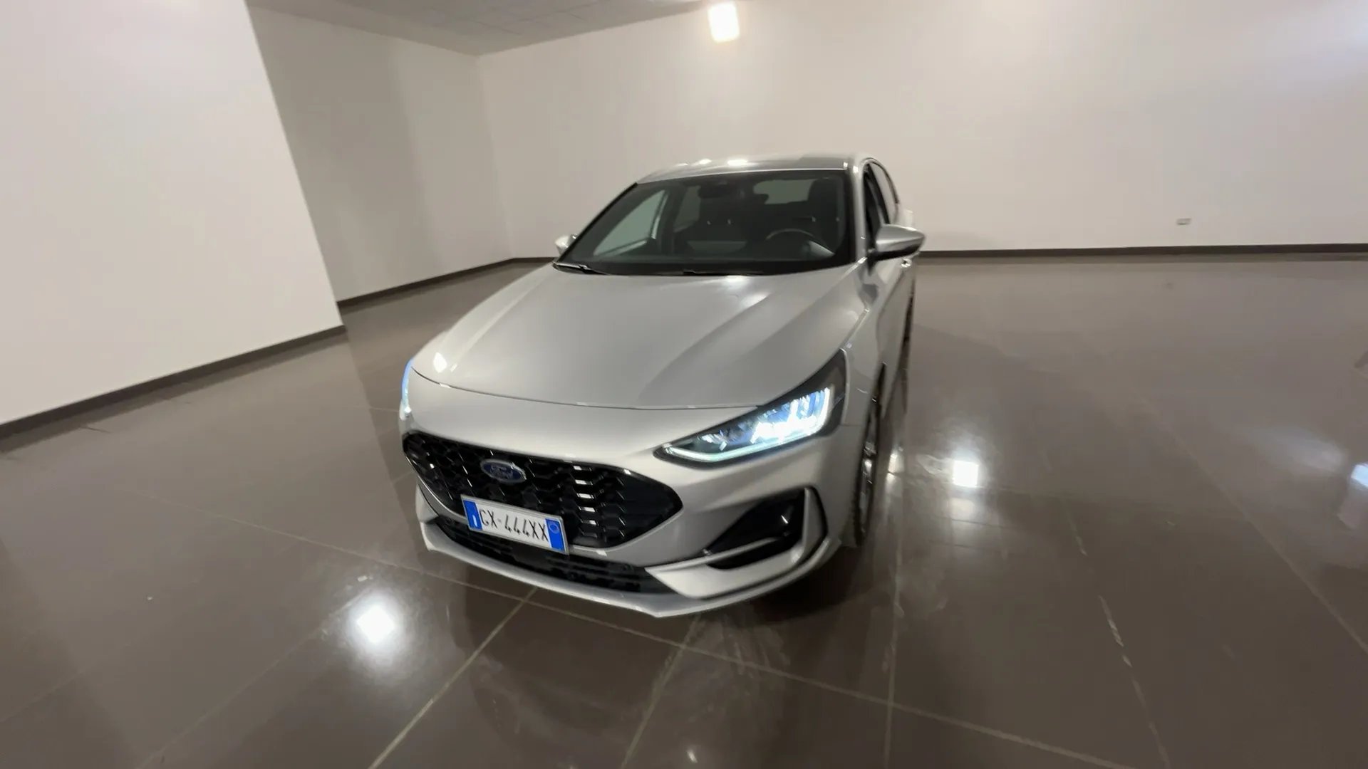 Foto 1