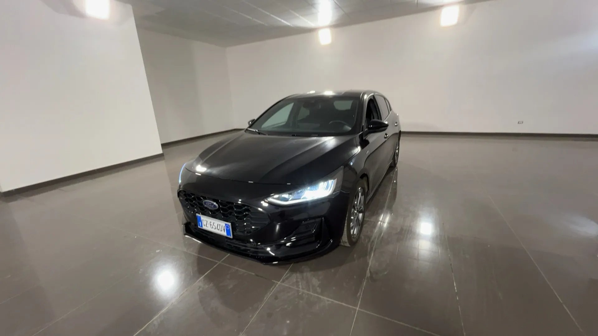Foto 11