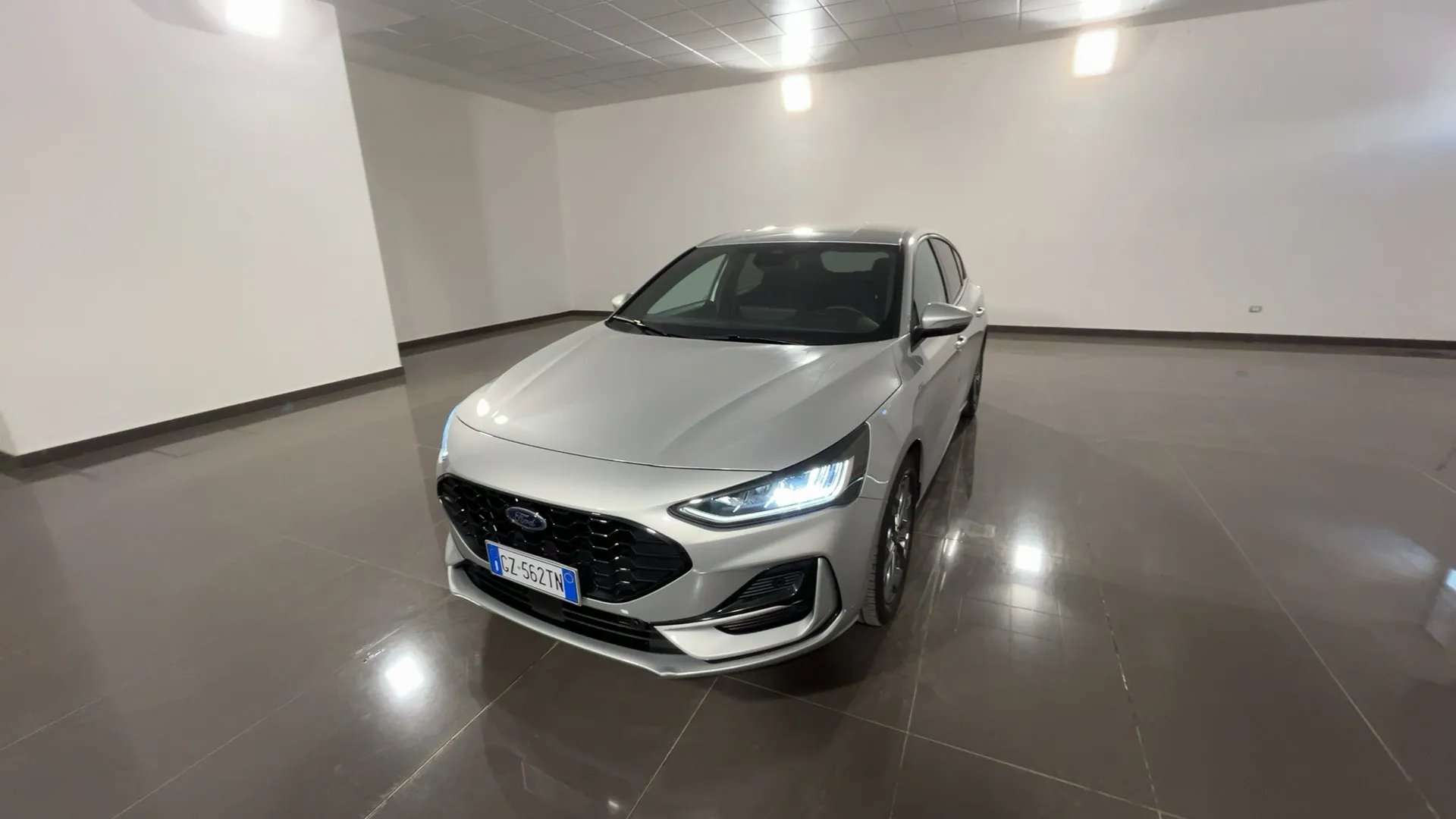 Foto 1