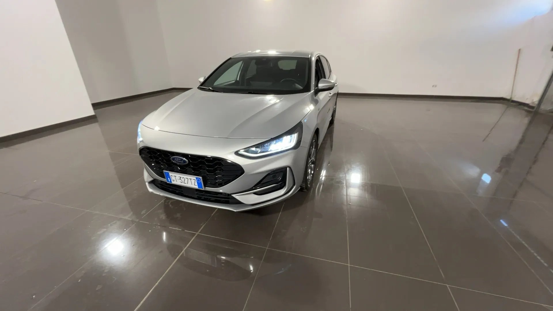 Foto 1