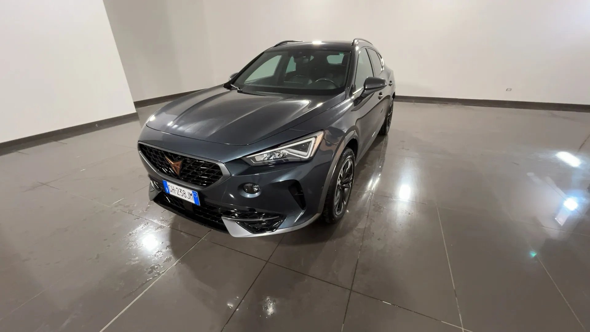 Foto 1
