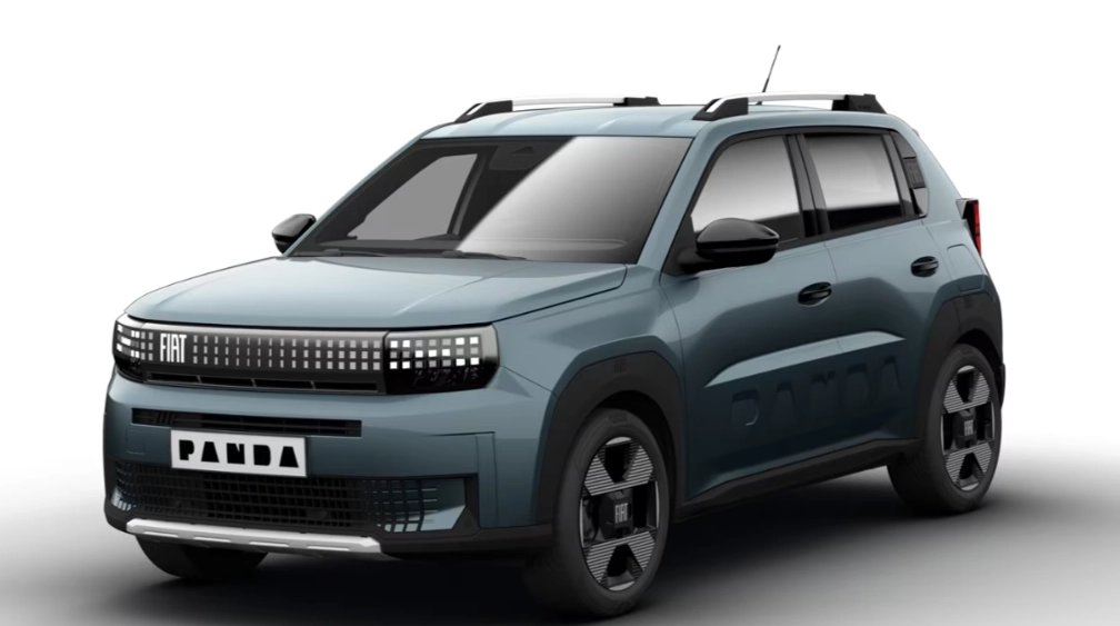 Foto 1