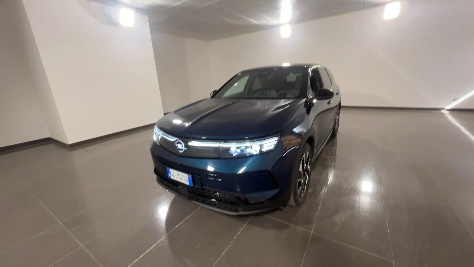 Foto 1