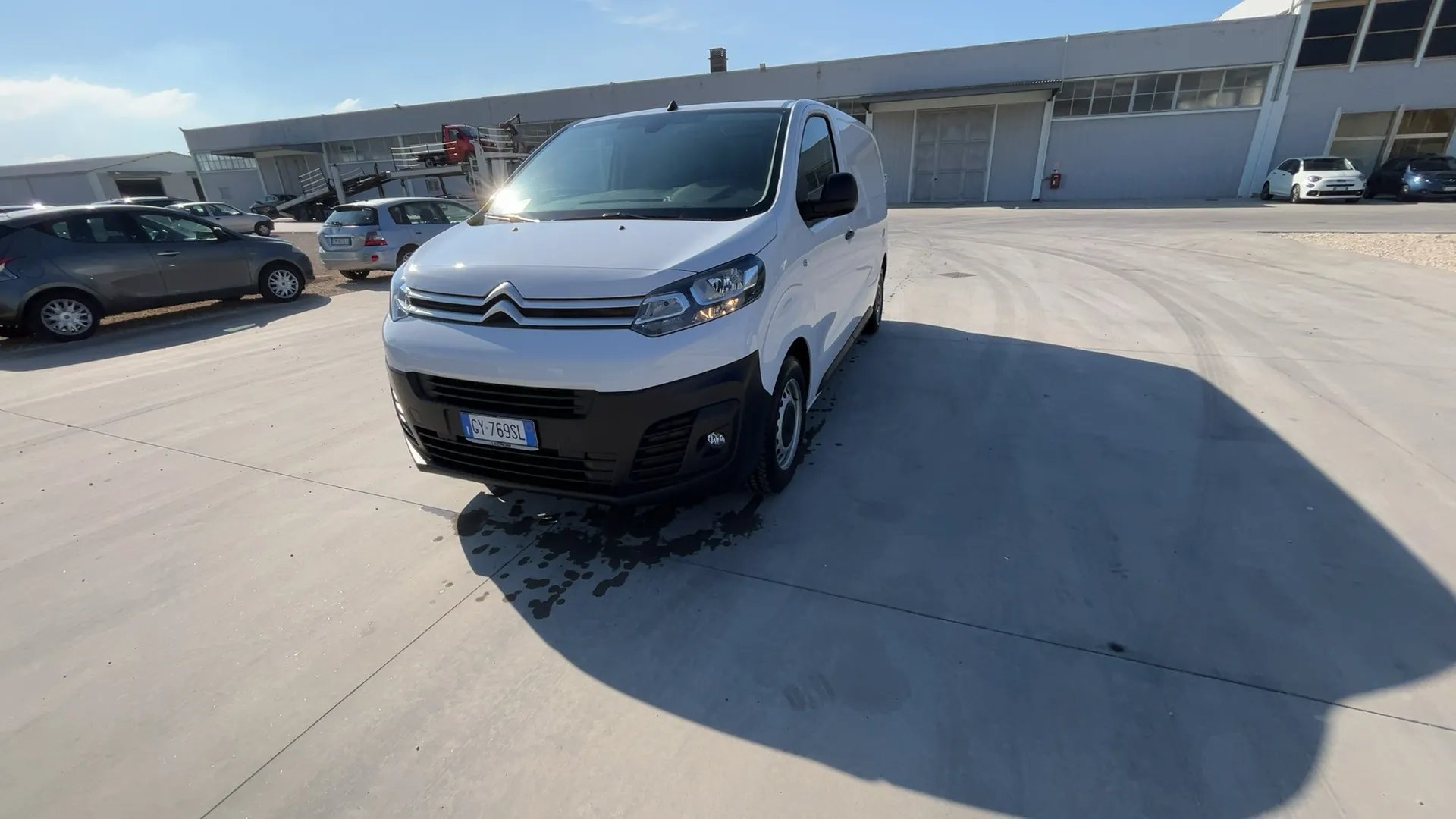 Foto 4
