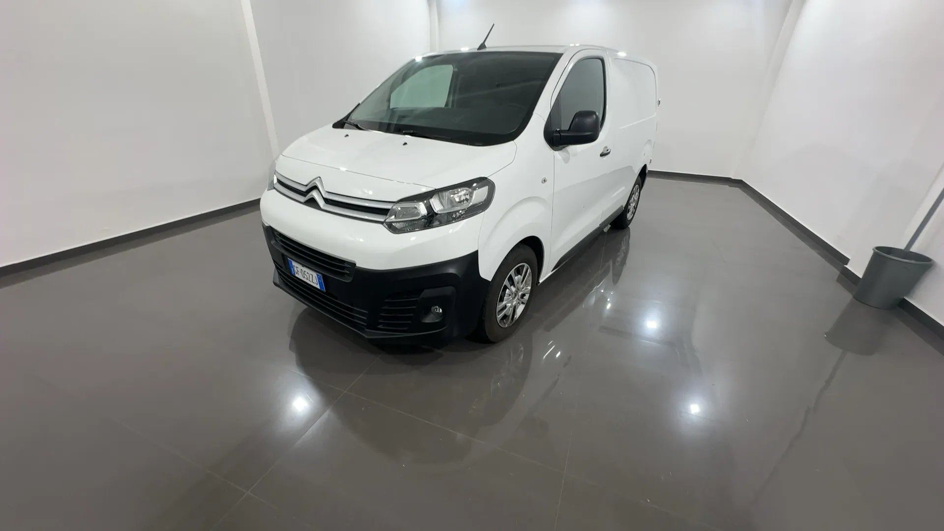 Foto 1