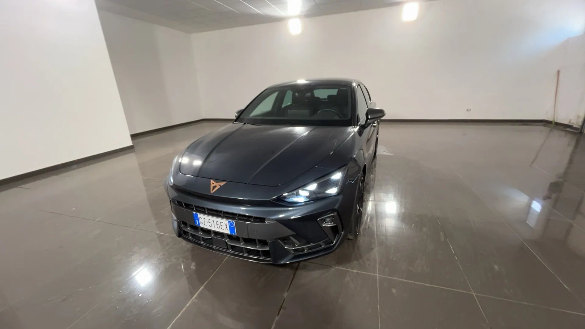 Foto 1