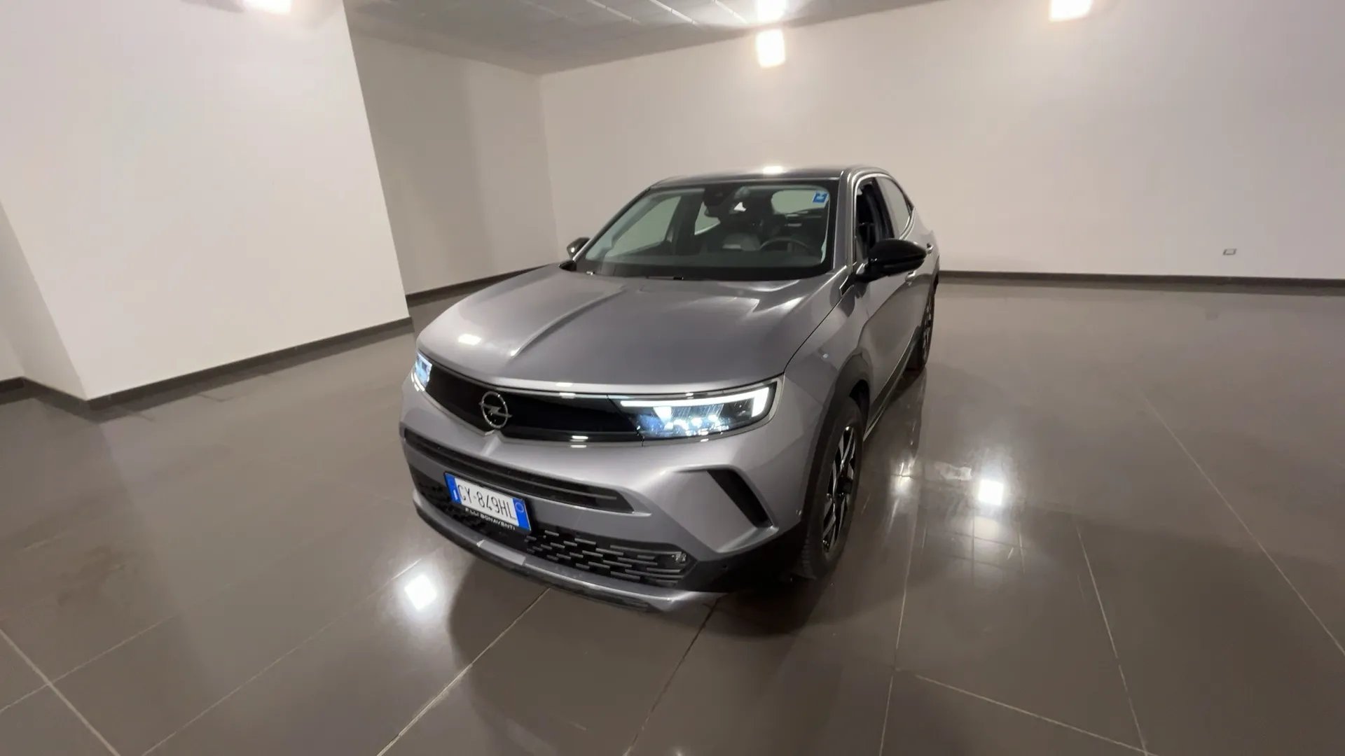 Foto 1
