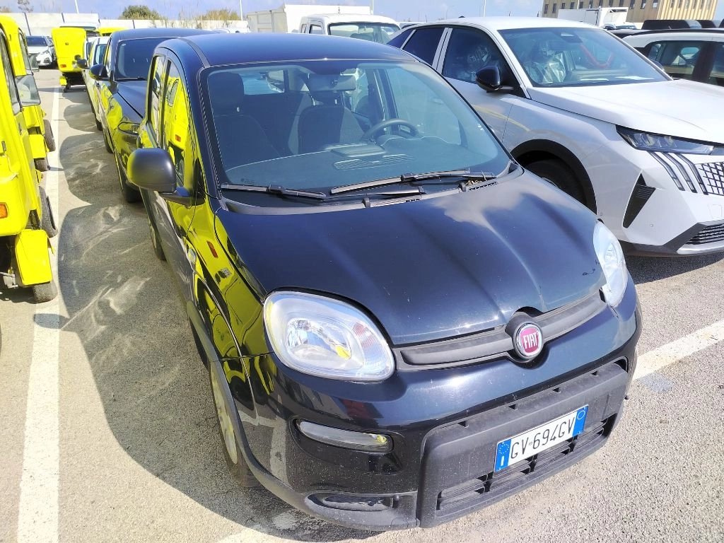 Foto 1