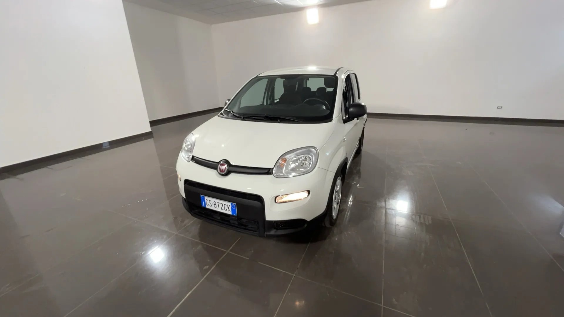 Foto 1