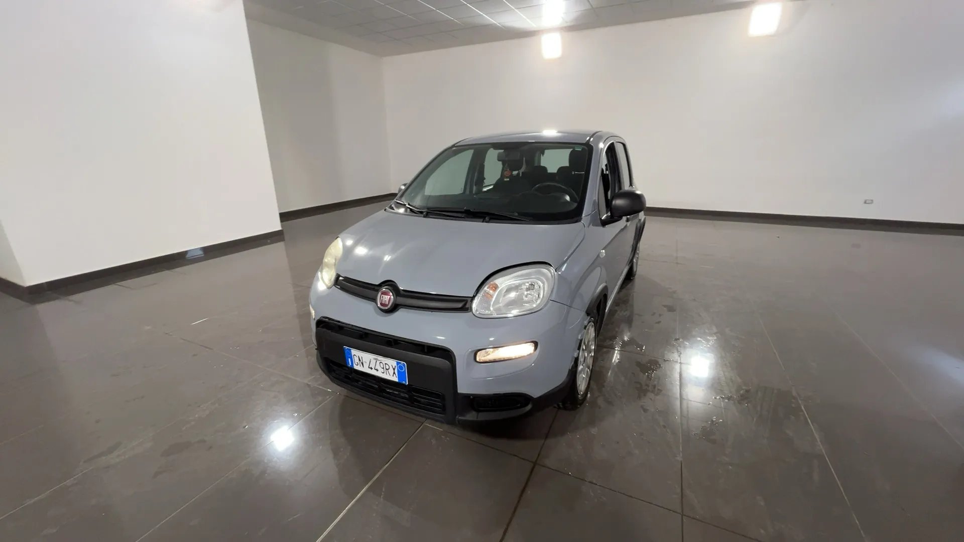 Foto 15