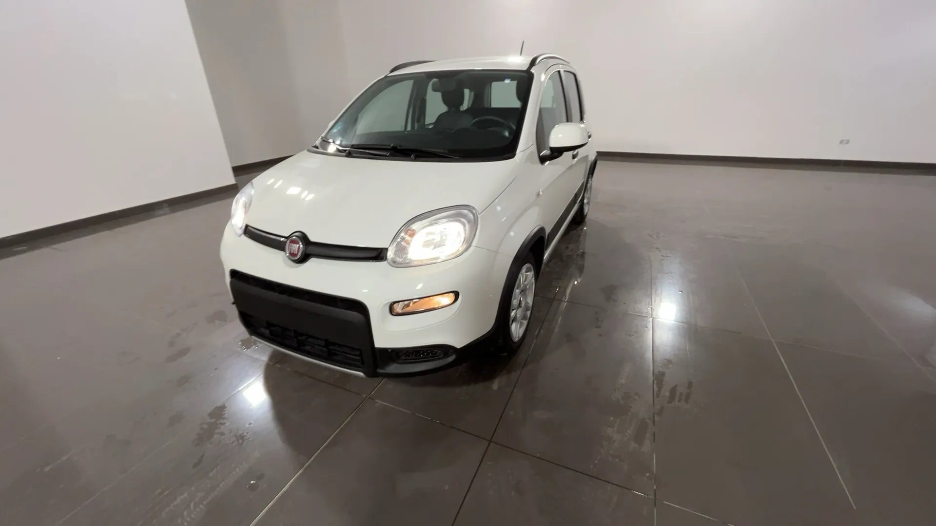 Foto 1