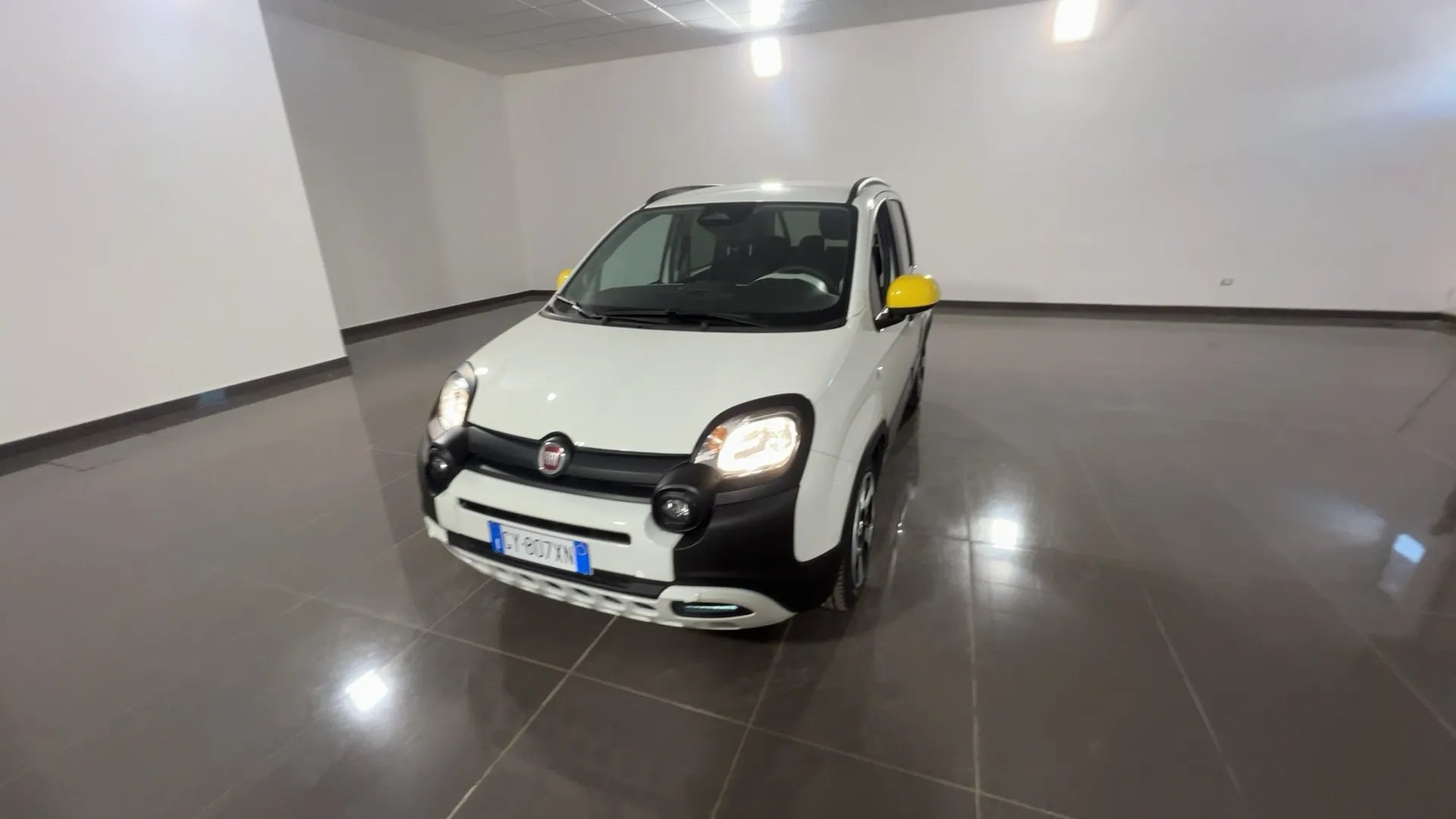 Foto 14