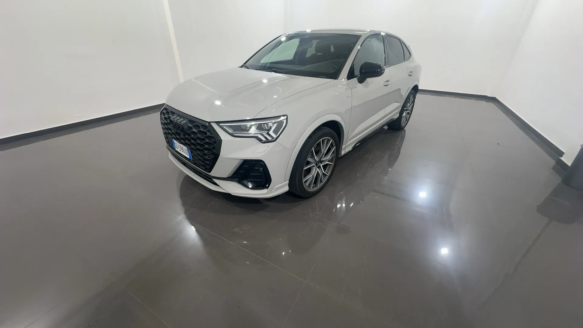 Foto 1