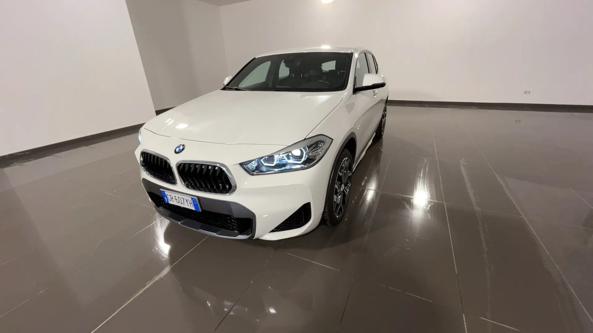 Foto 1