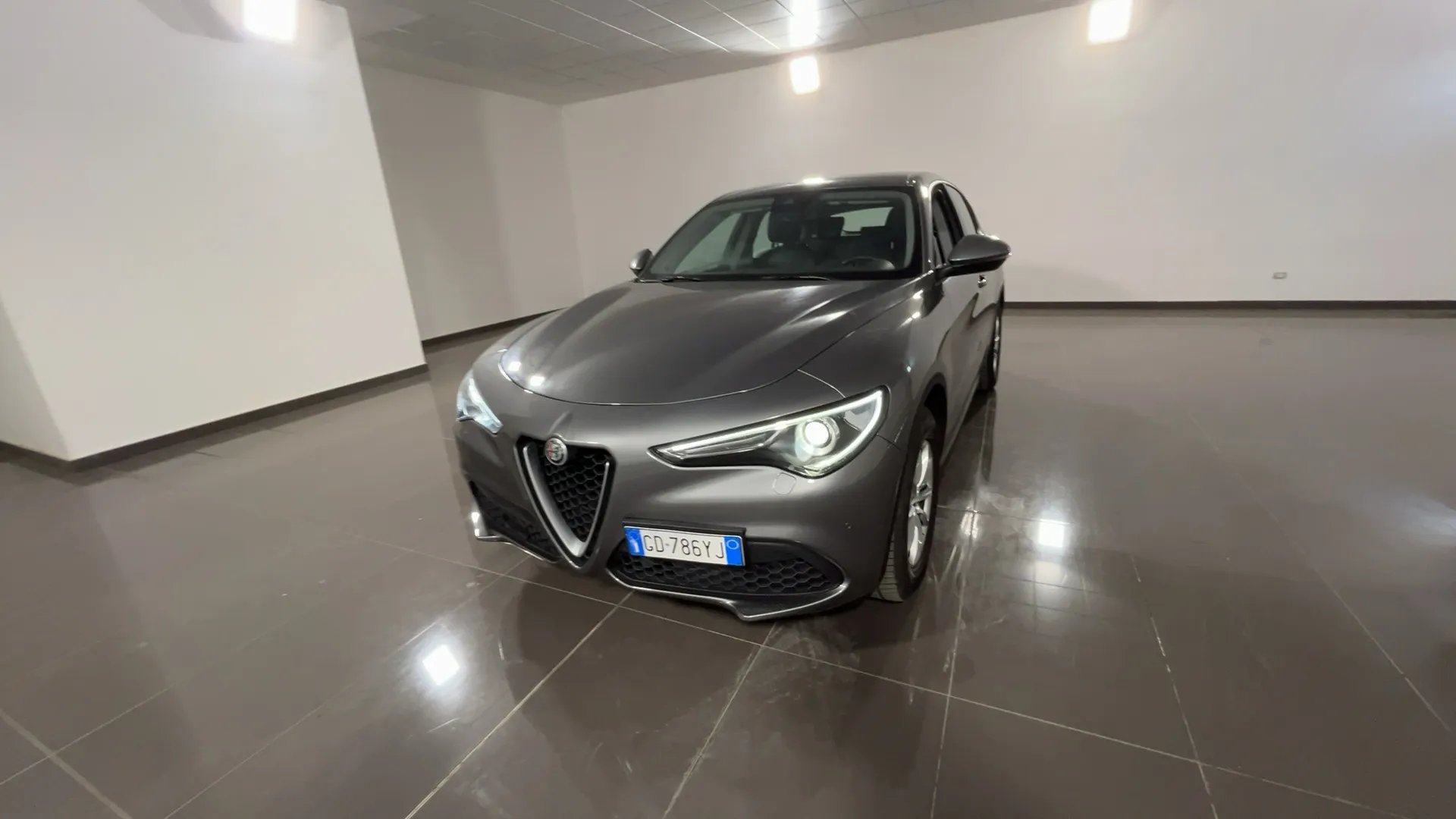 Foto 1