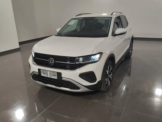Foto 1