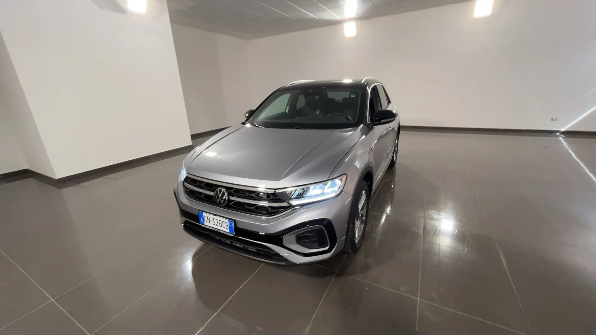Foto 1