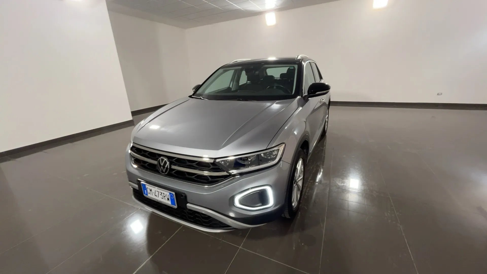 Foto 1