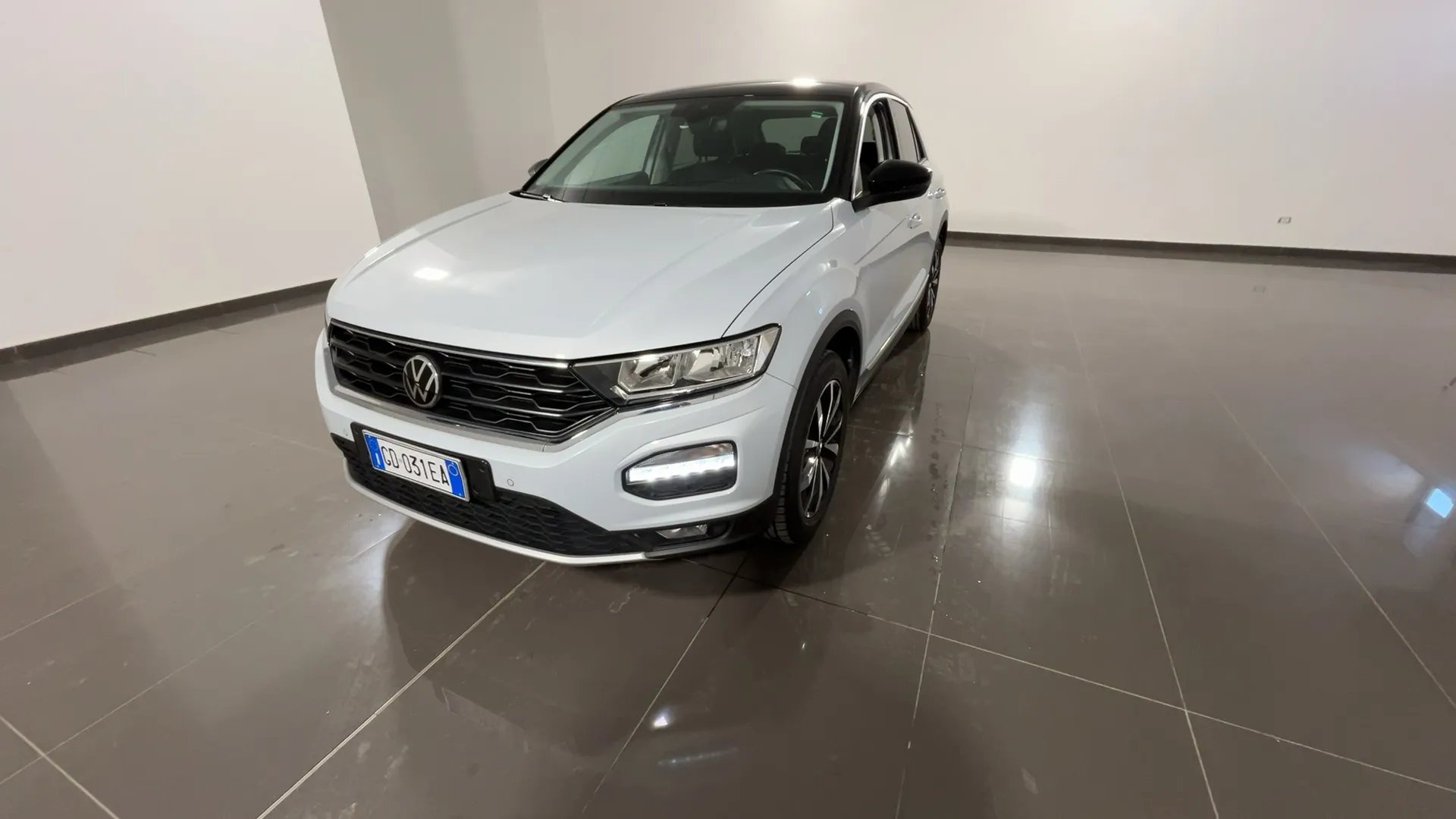 Foto 1