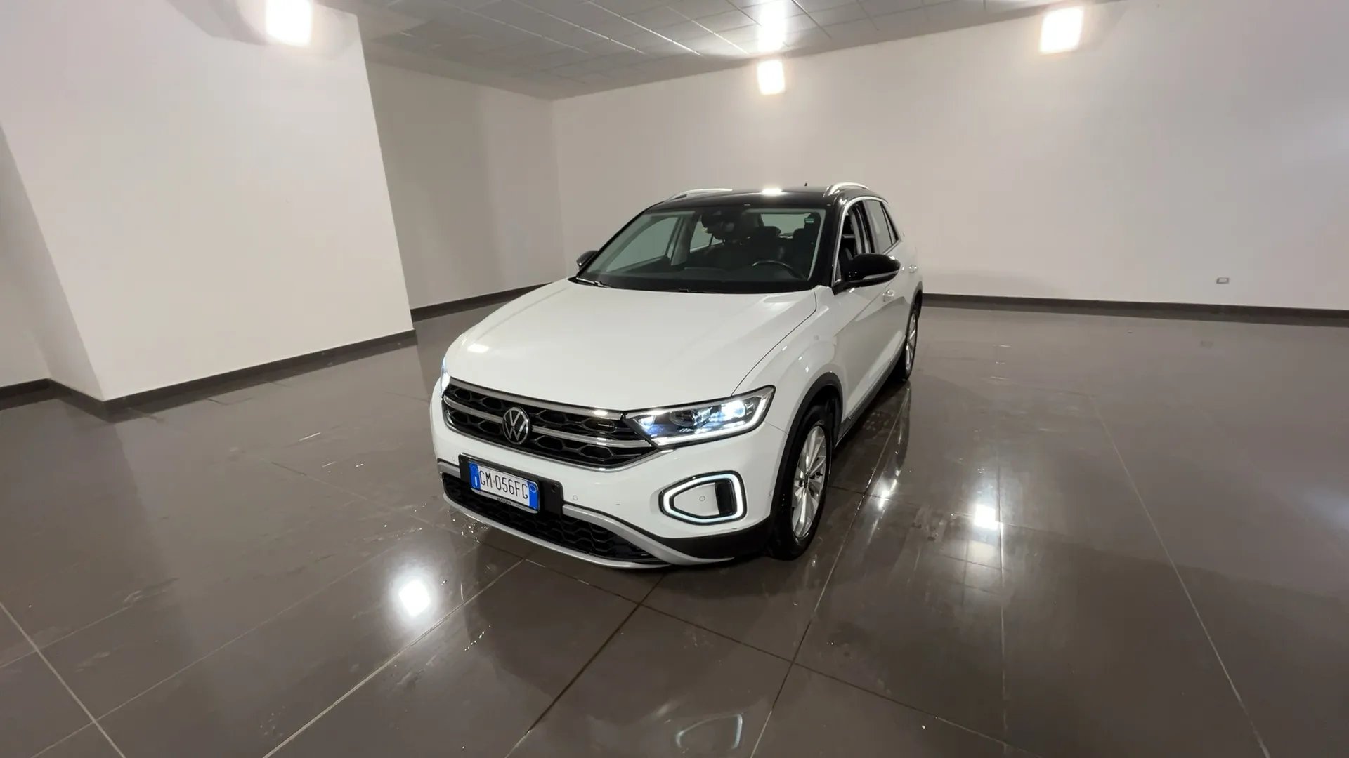 Foto 12