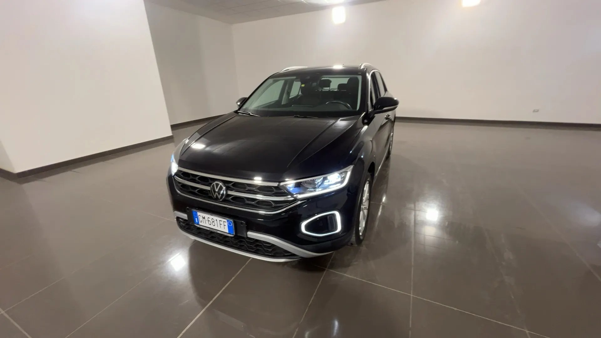 Foto 1