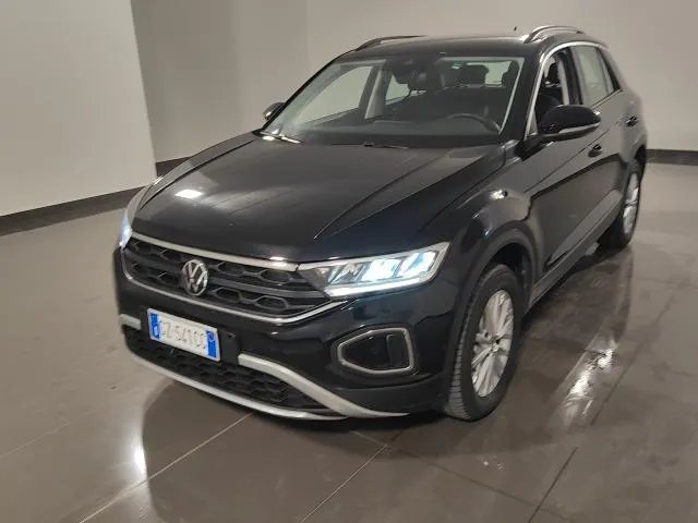 Foto 1