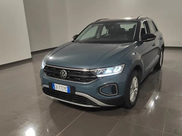 Foto 1