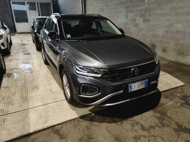 Foto 1