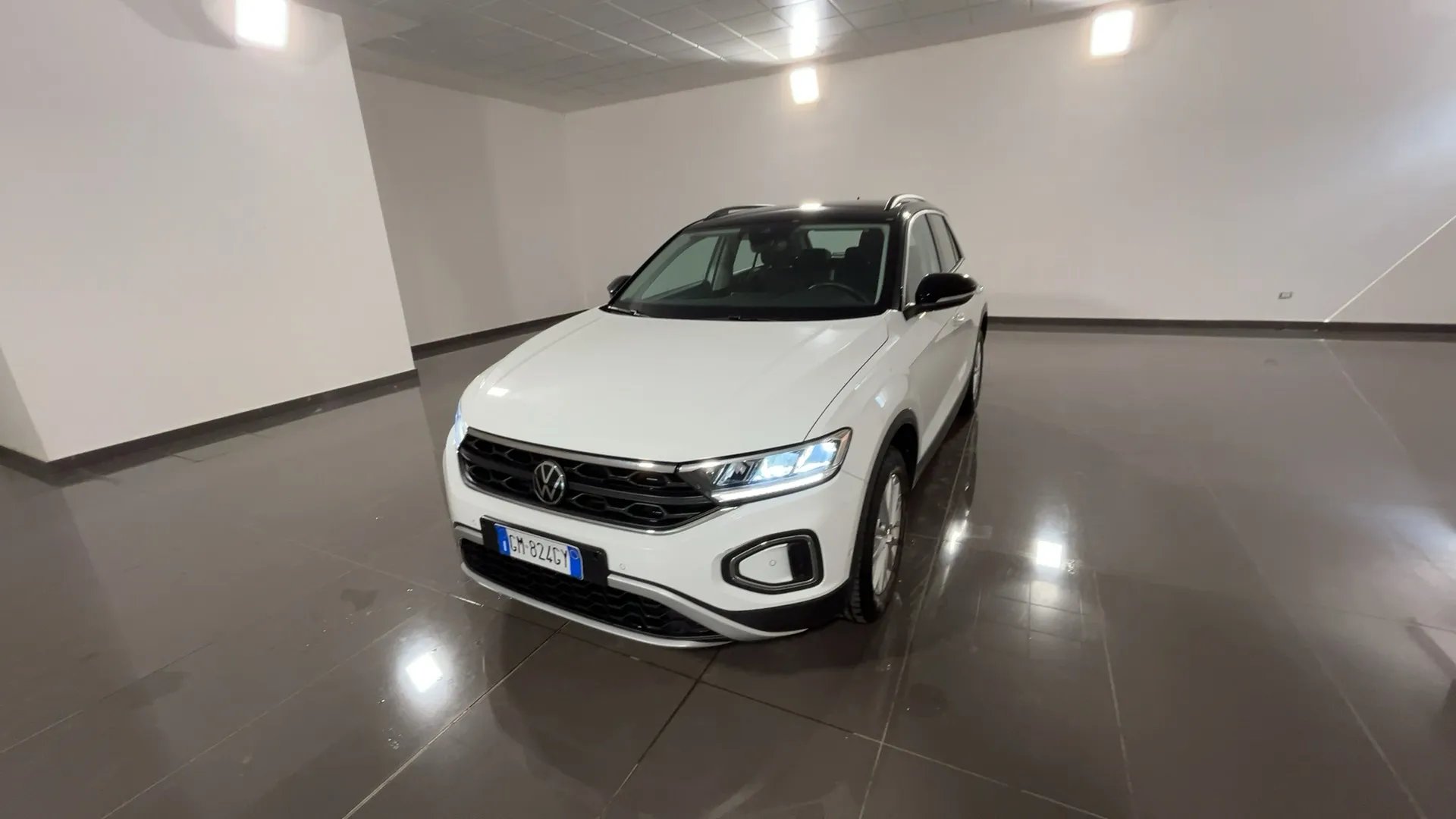 Foto 1