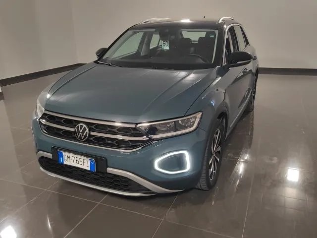 Foto 1