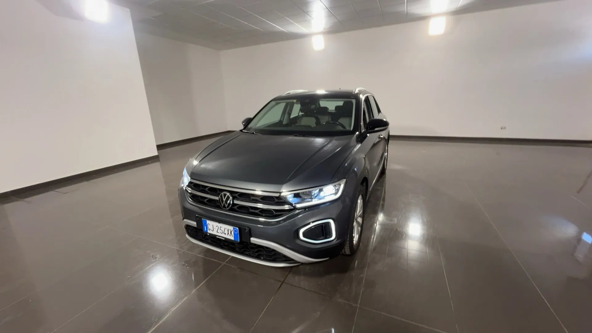 Foto 1