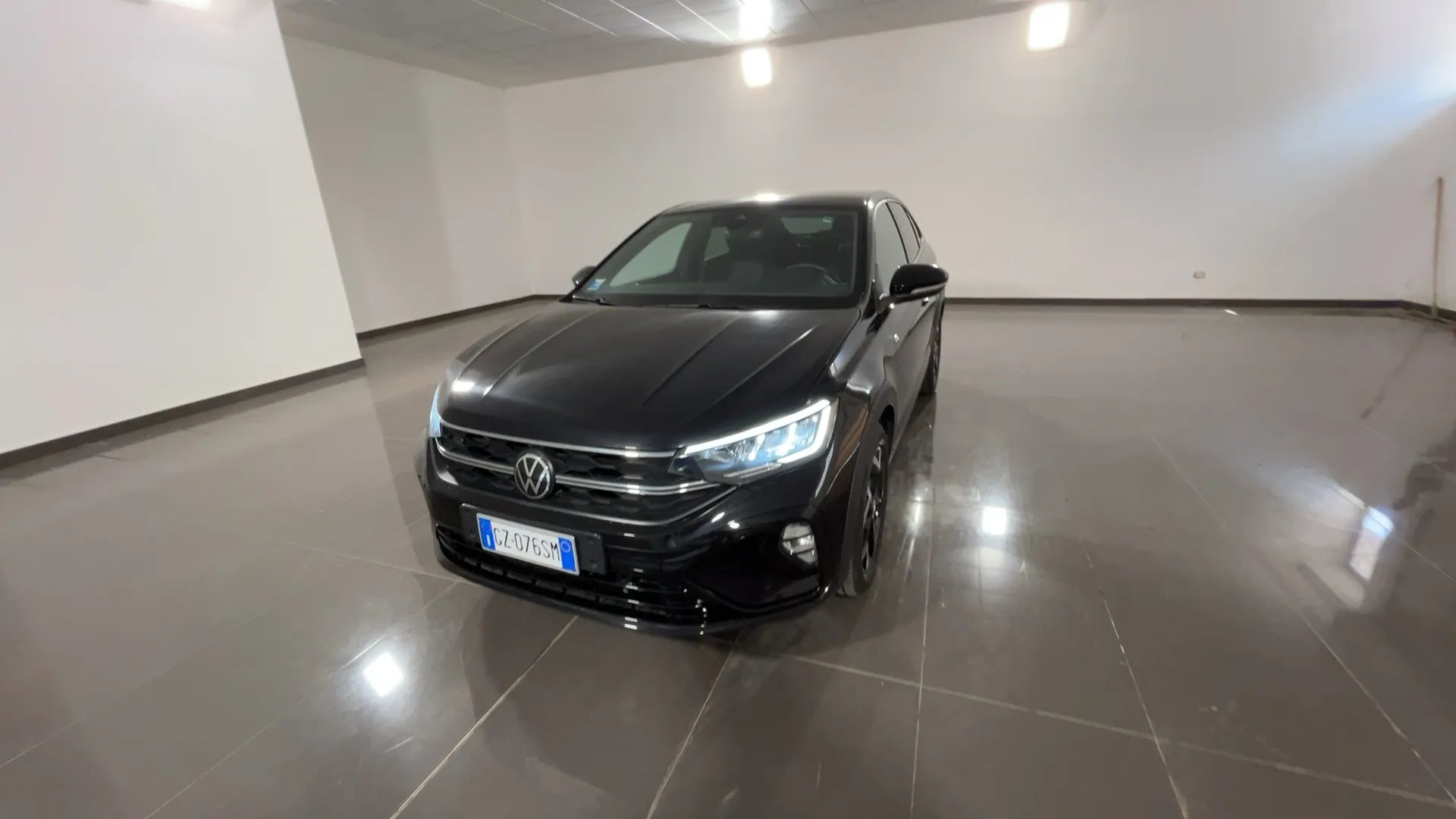 Foto 1