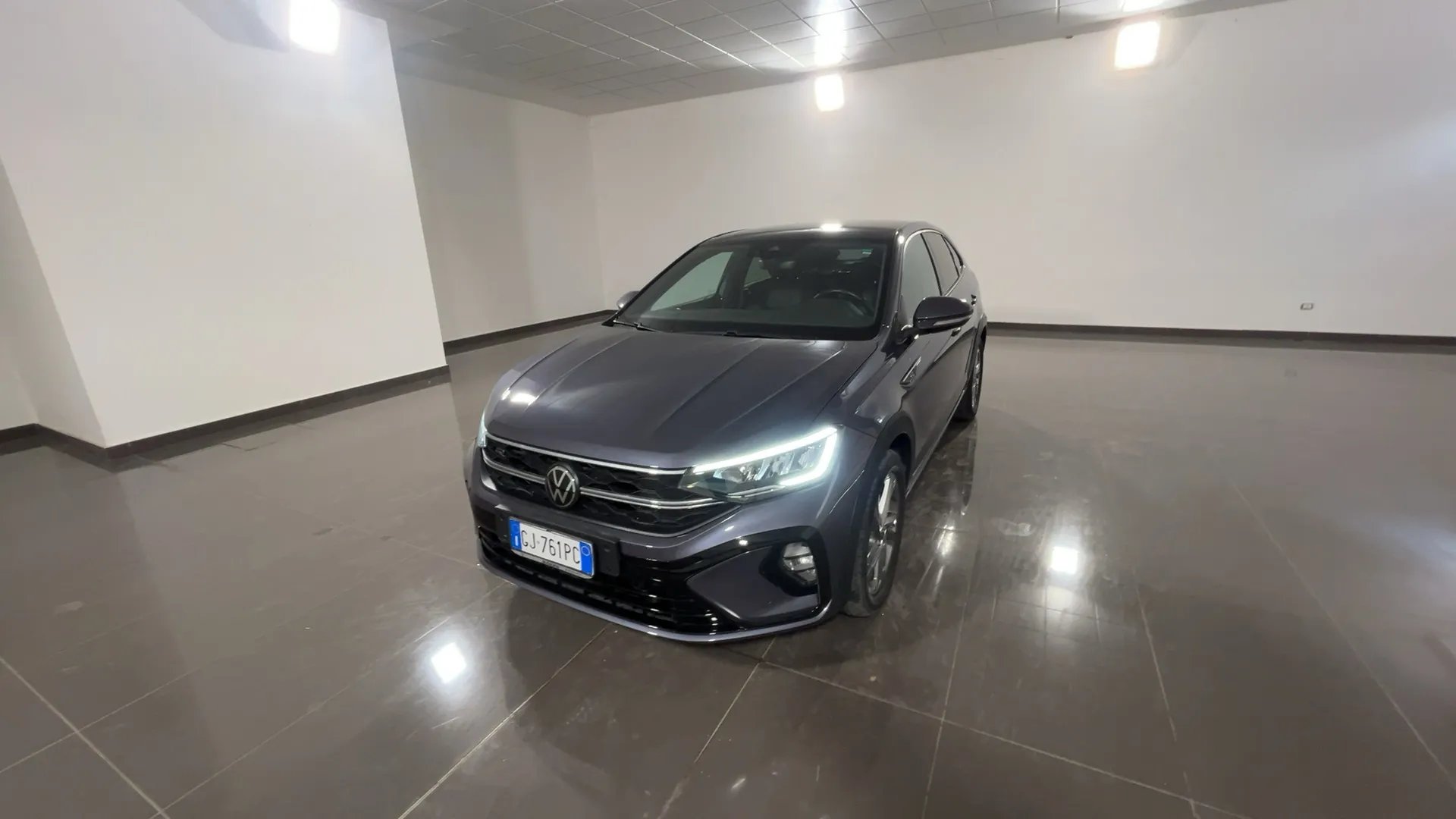 Foto 1