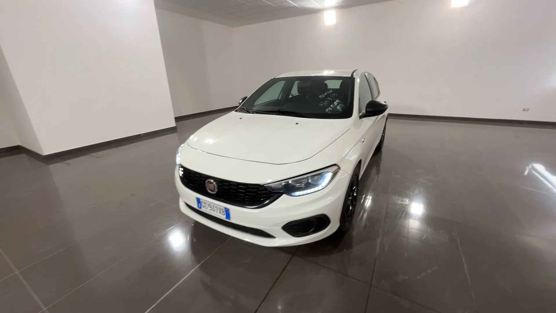 Foto 1
